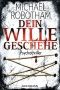 [Joseph O'Loughlin 04] • Dein Wille geschehe